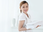 The Importance of Hygienic Linen in the Workplace