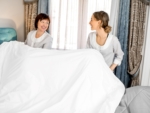 Navigating Linen Management in the Hospitality Industry