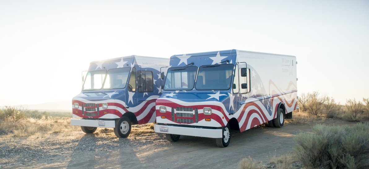 Compare U.S. Linen & Uniform to Cintas