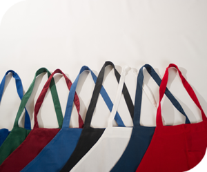 Aprons