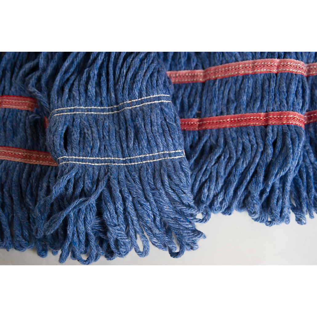 Healthcare Mops